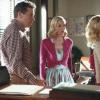 HART OF DIXIE