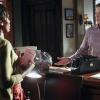 HART OF DIXIE