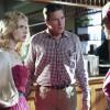 HART OF DIXIE