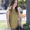 HART OF DIXIE
