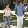 HART OF DIXIE