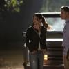 HART OF DIXIE