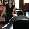HART OF DIXIE