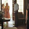 HART OF DIXIE