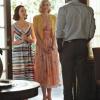 HART OF DIXIE