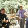 HART OF DIXIE