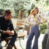 HART OF DIXIE
