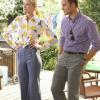 HART OF DIXIE