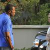 HART OF DIXIE
