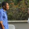 HART OF DIXIE