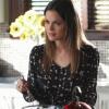 HART OF DIXIE