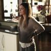 HART OF DIXIE