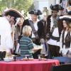 HART OF DIXIE