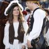 HART OF DIXIE