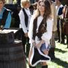 HART OF DIXIE