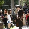HART OF DIXIE