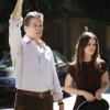 HART OF DIXIE