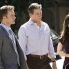 HART OF DIXIE