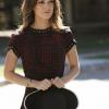 HART OF DIXIE