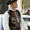 HART OF DIXIE