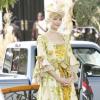 HART OF DIXIE