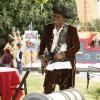 HART OF DIXIE