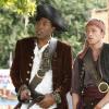 HART OF DIXIE