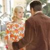 HART OF DIXIE