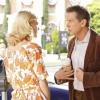 HART OF DIXIE