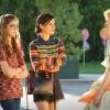 HART OF DIXIE