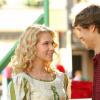 HART OF DIXIE