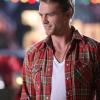 HART OF DIXIE