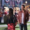 HART OF DIXIE