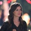 HART OF DIXIE