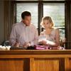 HART OF DIXIE