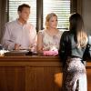 HART OF DIXIE