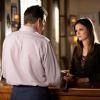 HART OF DIXIE