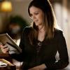 HART OF DIXIE