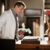 HART OF DIXIE