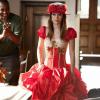 HART OF DIXIE