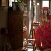 HART OF DIXIE