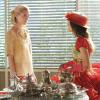 HART OF DIXIE