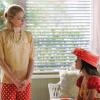 HART OF DIXIE