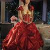 HART OF DIXIE
