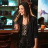 Episode 1.12 - Mistress & Misunderstandings