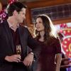 HART OF DIXIE