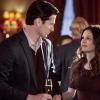 HART OF DIXIE