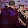 HART OF DIXIE
