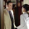 HART OF DIXIE