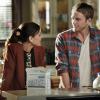HART OF DIXIE